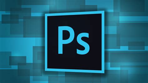 Official Adobe Photoshop .